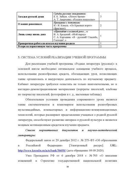 Файл:ПОП-Родная-русская-литература-5-9.pdf