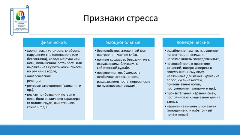 Файл:ППС ГИА 2025.pdf