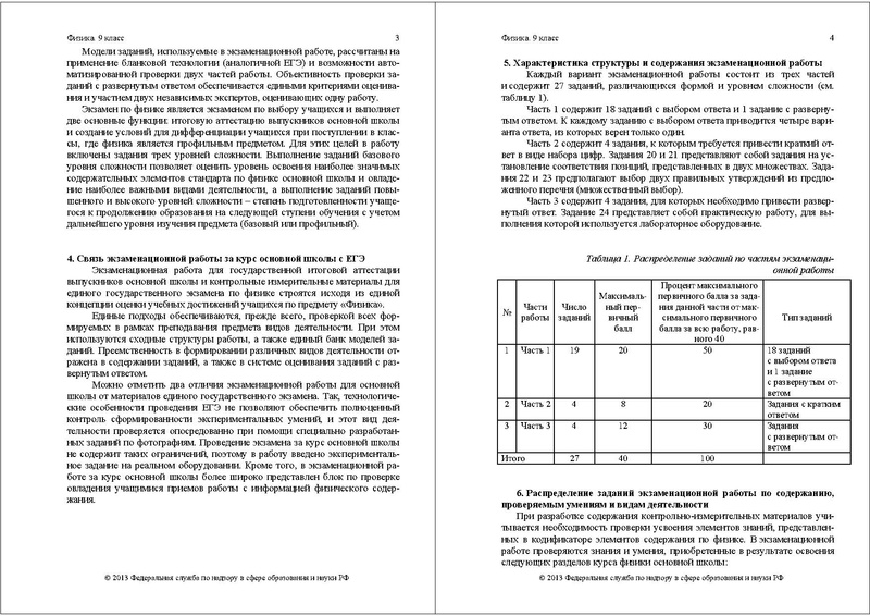 Файл:ФИ-9 СПЕЦИФ 2013.pdf