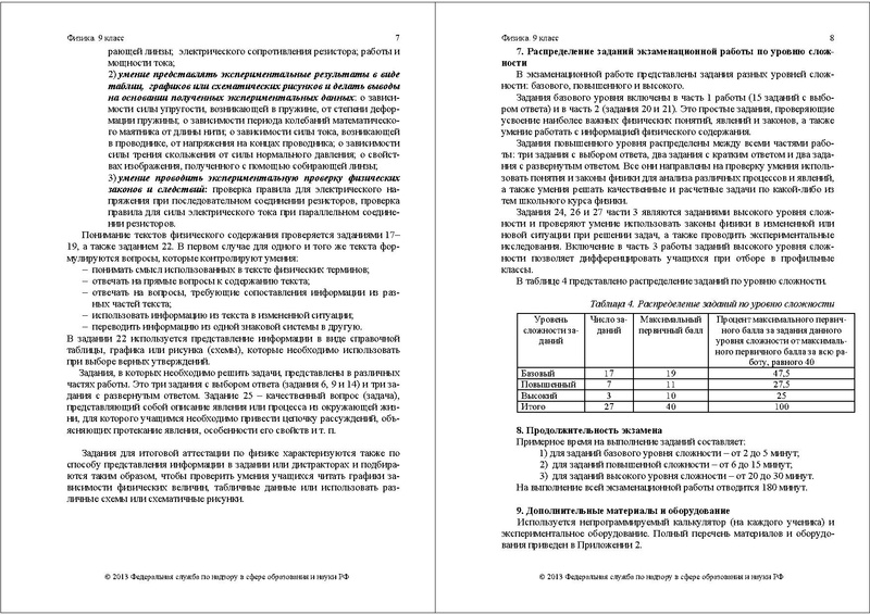 Файл:ФИ-9 СПЕЦИФ 2013.pdf