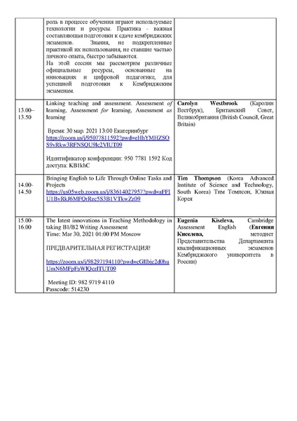 Файл:30.03.2021-CONFERENCE PROGRAM March 30 2021 doc.pdf
