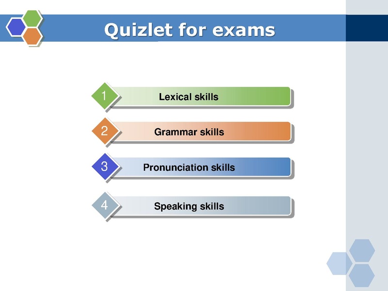 Файл:5.Подготовка к ГИА по английскому языку с использованием Quizlet.pdf