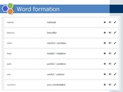 следующая страница →