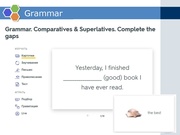 следующая страница →