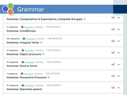 следующая страница →