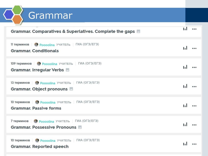 Файл:5.Подготовка к ГИА по английскому языку с использованием Quizlet.pdf