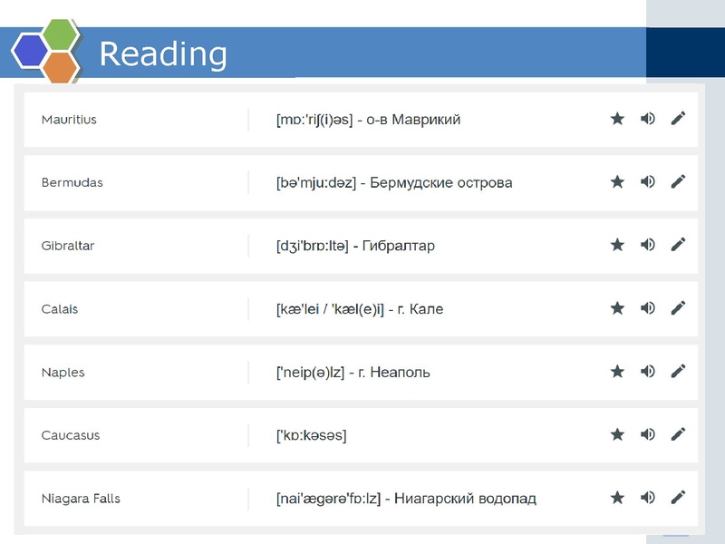 Файл:5.Подготовка к ГИА по английскому языку с использованием Quizlet.pdf