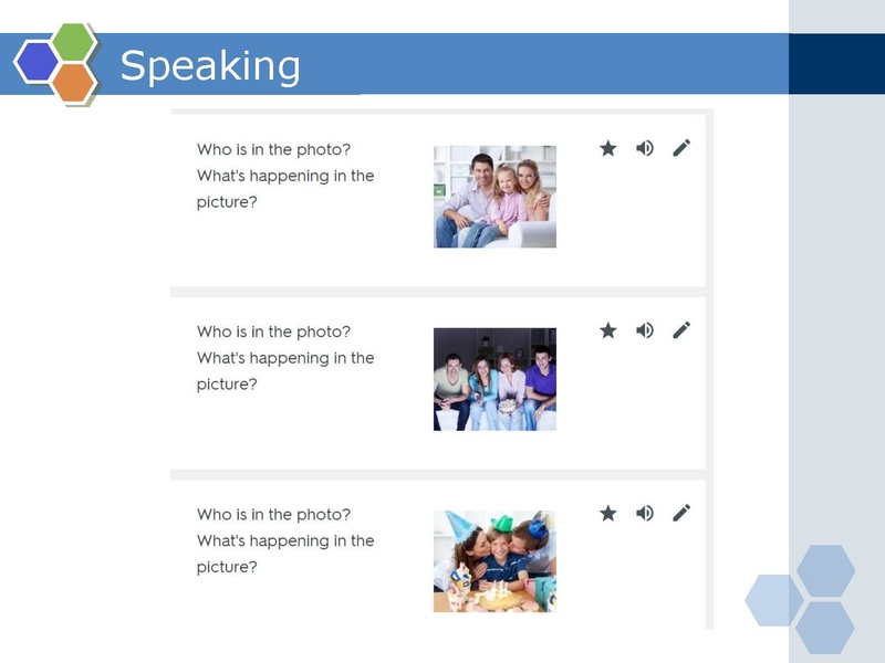 Файл:5.Подготовка к ГИА по английскому языку с использованием Quizlet.pdf