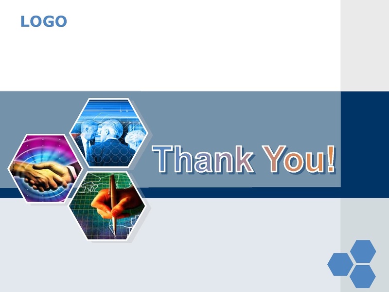 Файл:5.Подготовка к ГИА по английскому языку с использованием Quizlet.pdf