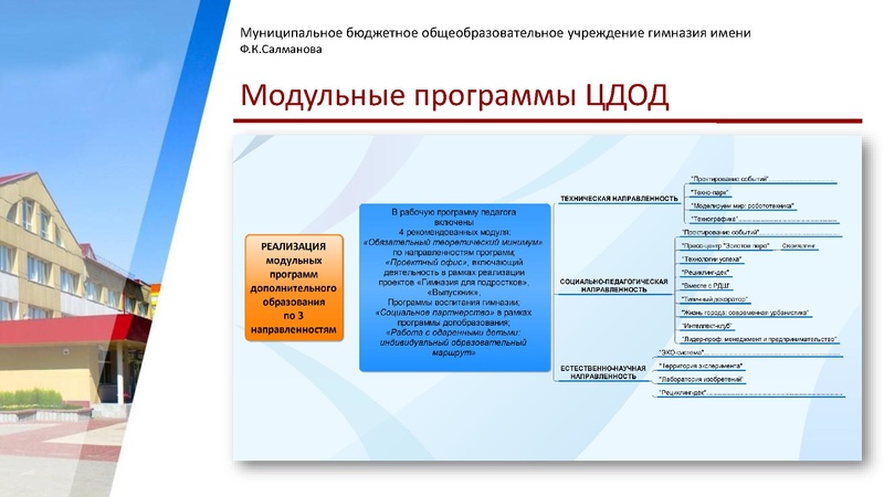 Файл:ГИМНАЗИЯ САЛМАНОВА.pdf