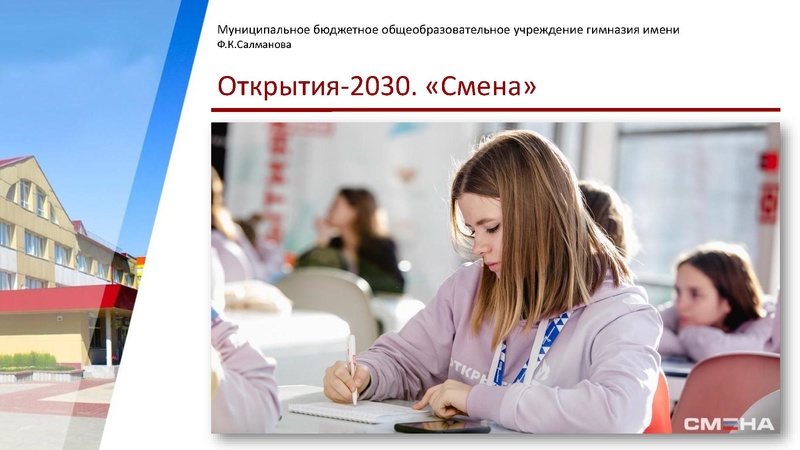 Файл:ГИМНАЗИЯ САЛМАНОВА.pdf