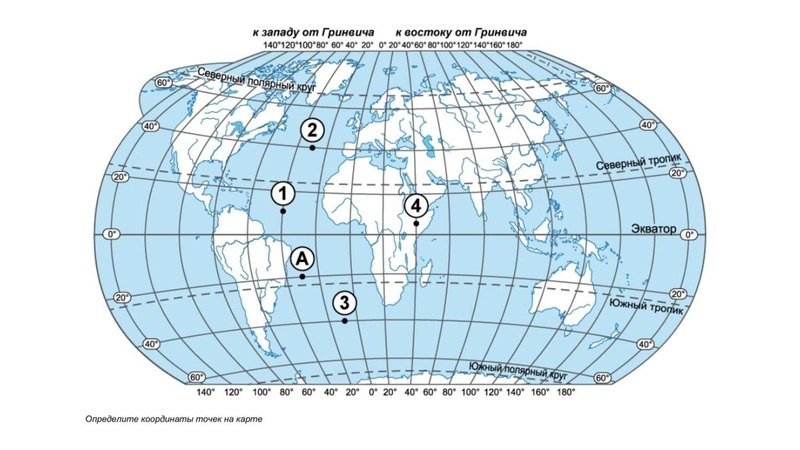 Файл:Денисова С.Г. Сложные вопросы ГИА.pdf