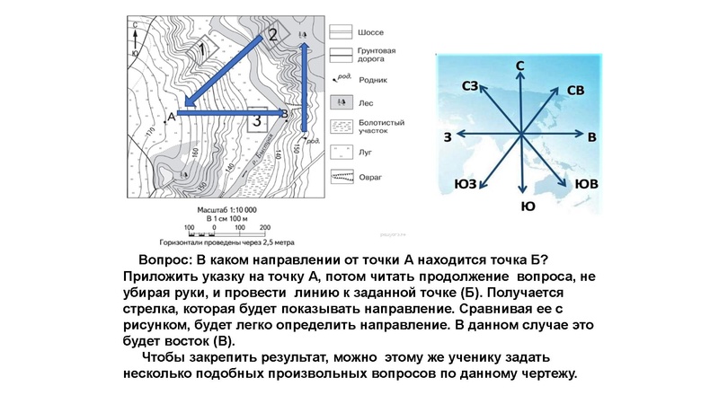 Файл:Денисова С.Г. Сложные вопросы ГИА.pdf