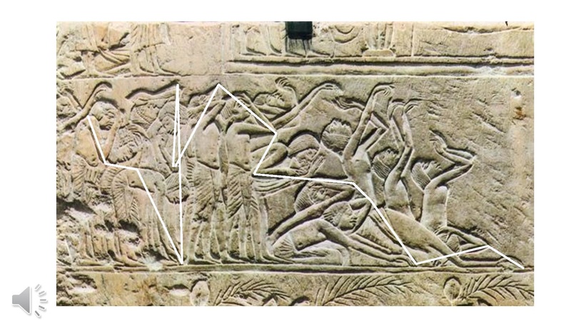 Файл:МХК Презентация.pdf