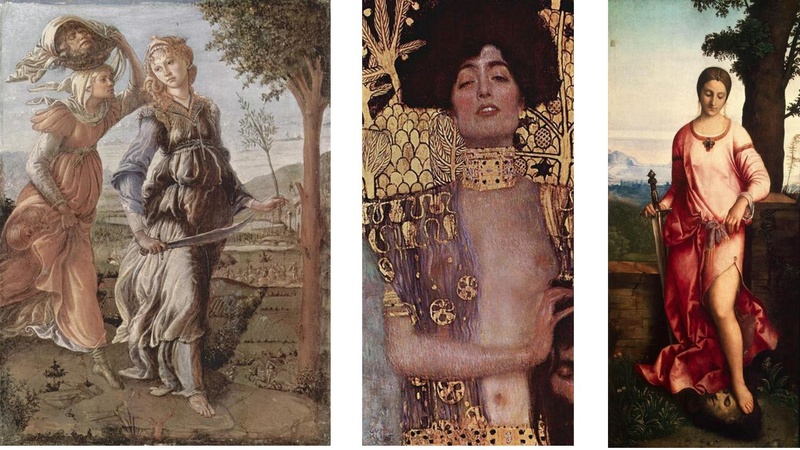 Файл:МХК Презентация.pdf