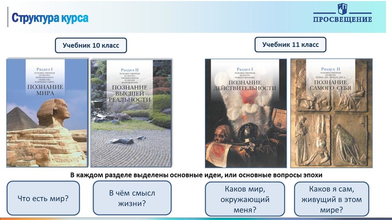 Файл:МХК Презентация.pdf