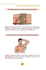 следующая страница →