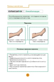 следующая страница →