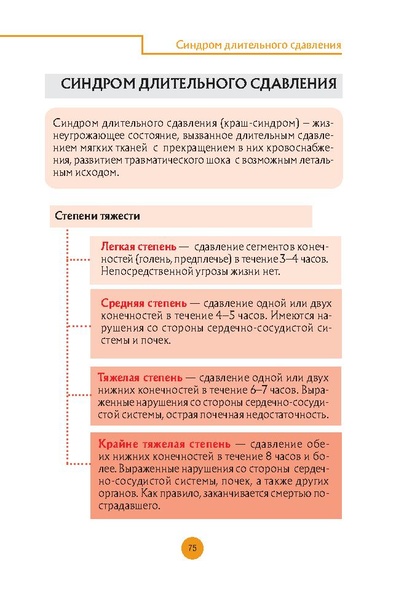 Файл:Первая помощь раненым и пострадавшим.pdf