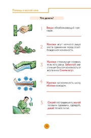 следующая страница →