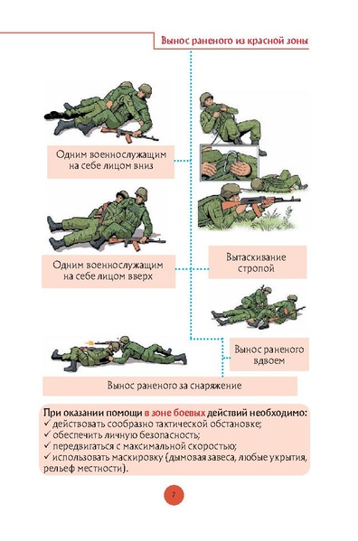 Файл:Первая помощь раненым и пострадавшим.pdf