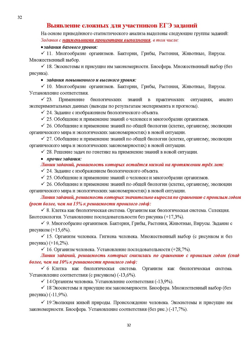 Файл:Результаты ЕГЭ по биологии Сургут-ХМАО.pdf