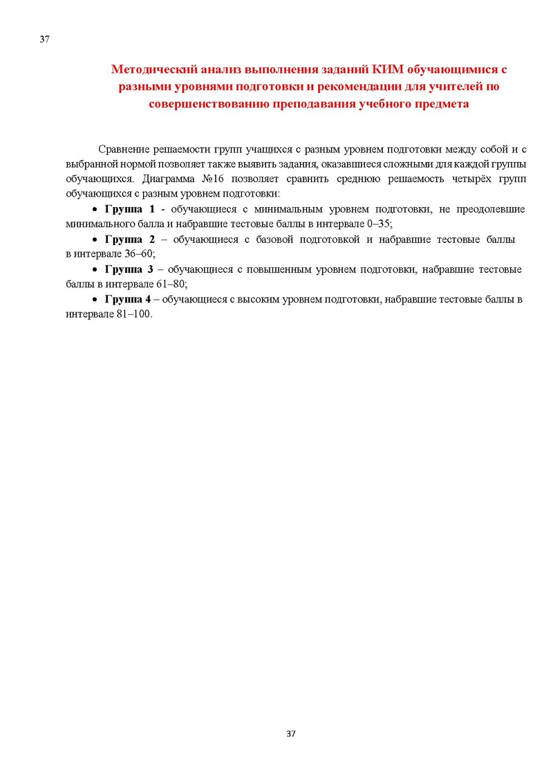 Файл:Результаты ЕГЭ по биологии Сургут-ХМАО.pdf