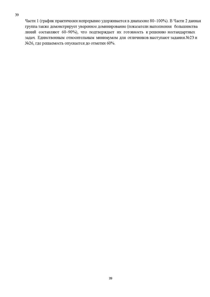 Файл:Результаты ЕГЭ по биологии Сургут-ХМАО.pdf