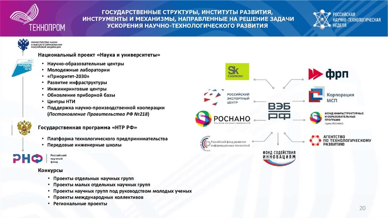 Файл:Технопром презентация-0208-v1.pdf