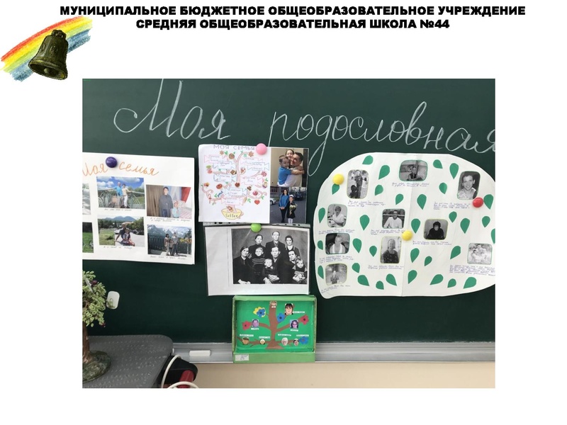 Файл:Якимова А.Г., Осинцева Е.Е.Истоки МБОУ СОШ 44 презентация.pdf