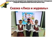 следующая страница →