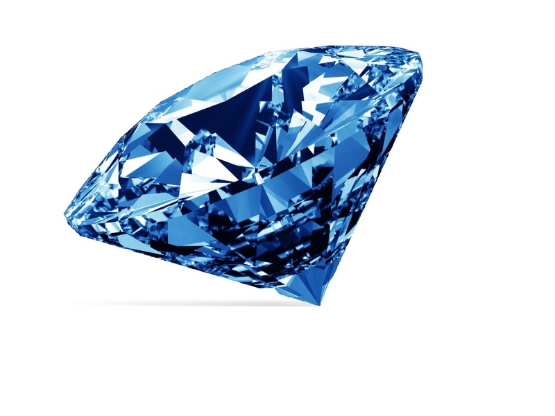 Файл:Якимова А.Г., Осинцева Е.Е.Истоки МБОУ СОШ 44 презентация.pdf