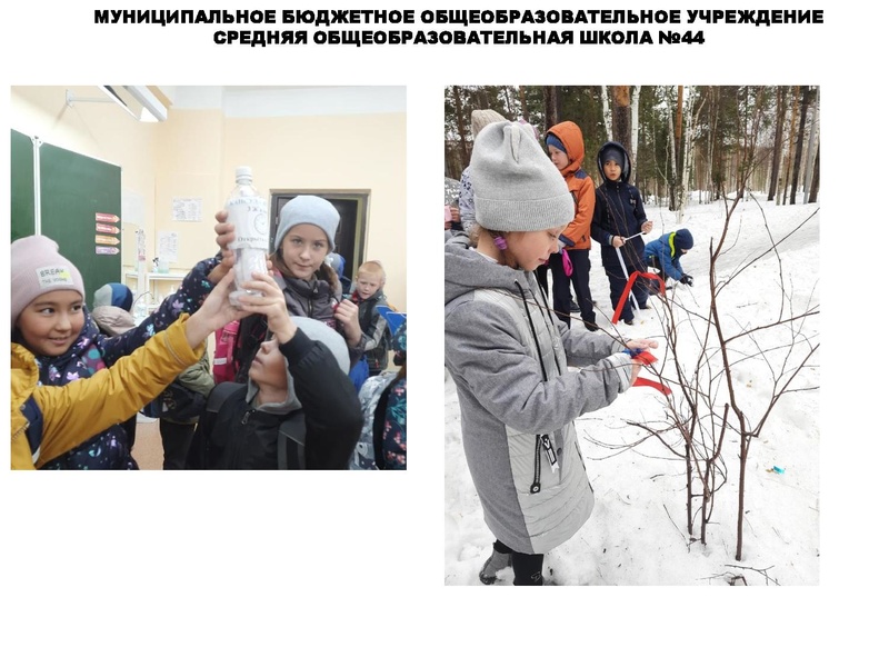 Файл:Якимова А.Г., Осинцева Е.Е.Истоки МБОУ СОШ 44 презентация.pdf