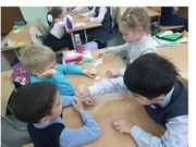 следующая страница →