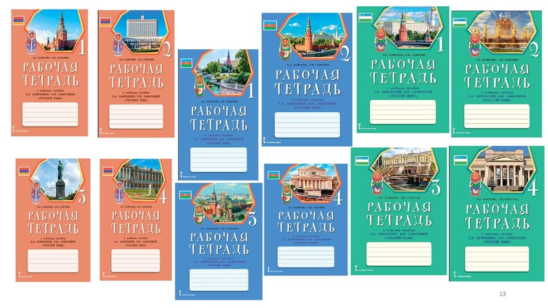 Файл:2УМК ДЛЯ МИГРАНТОВ.pdf