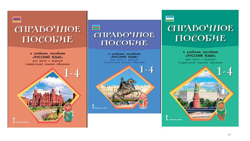 Файл:2УМК ДЛЯ МИГРАНТОВ.pdf