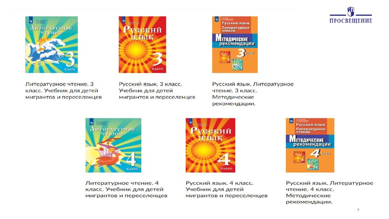 Файл:2УМК ДЛЯ МИГРАНТОВ.pdf