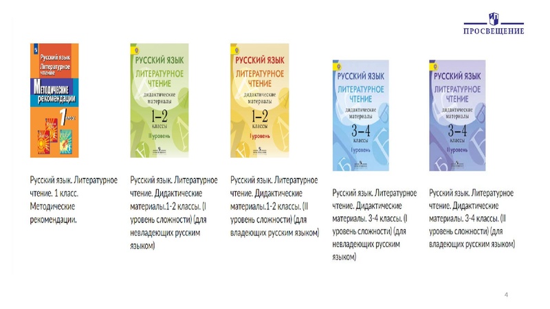 Файл:2УМК ДЛЯ МИГРАНТОВ.pdf