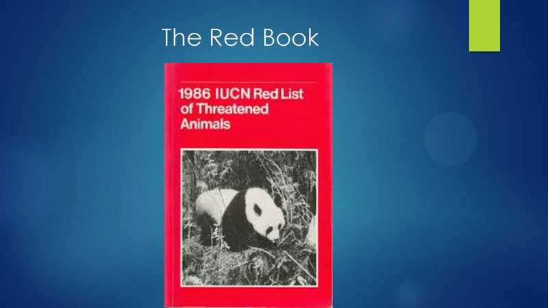 Файл:Есенеева А.Н Презентация к уроку На грани исчезновения.pdf
