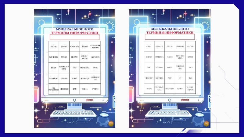 Файл:Использование ИИ для создания ИОФ Никифоров Н.С. 11.12.2025.pdf