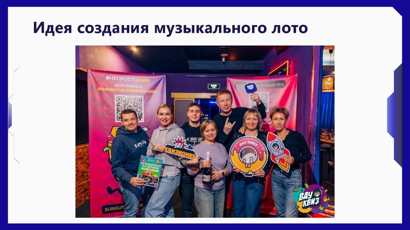 Файл:Использование ИИ для создания ИОФ Никифоров Н.С. 11.12.2025.pdf