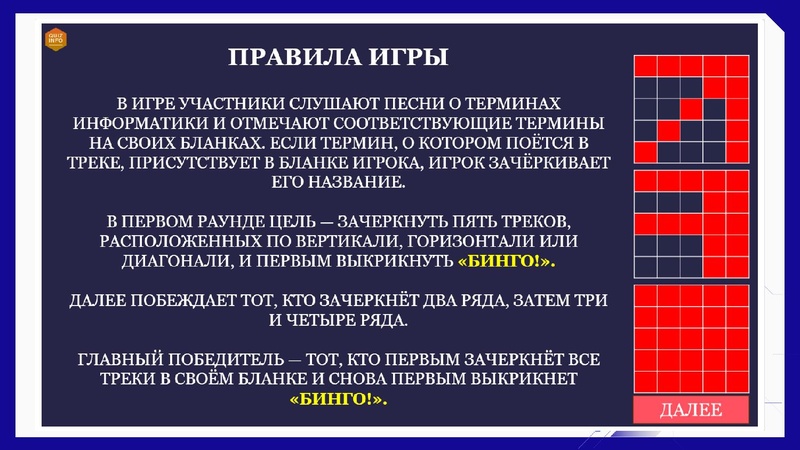 Файл:Использование ИИ для создания ИОФ Никифоров Н.С. 11.12.2025.pdf