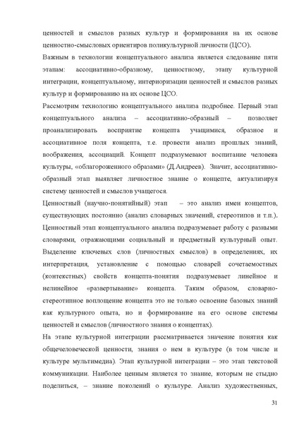 Файл:Обучение русскому языку как неродному. Опыт С-Петербурга.pdf