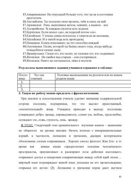Файл:Обучение русскому языку как неродному. Опыт С-Петербурга.pdf