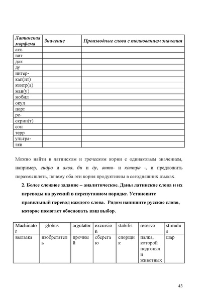 Файл:Обучение русскому языку как неродному. Опыт С-Петербурга.pdf