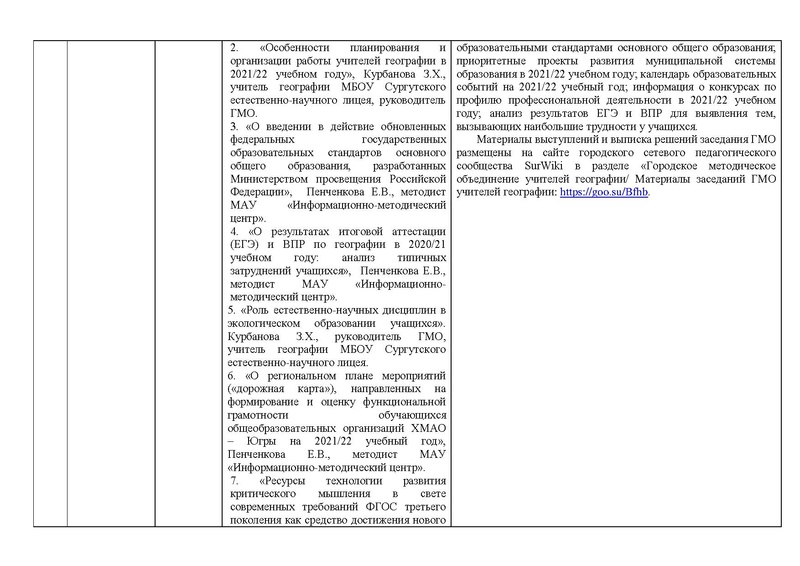 Файл:Отчет ГМО географии за 2021-22 уч. год.pdf