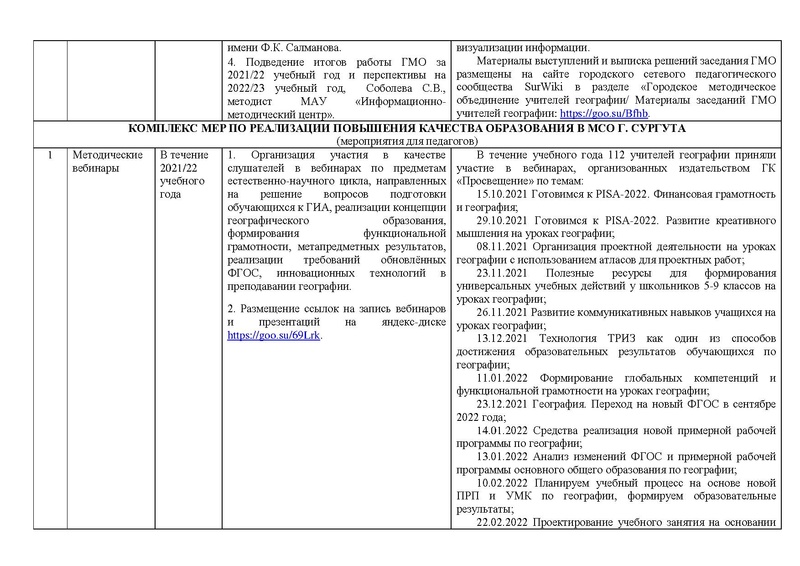 Файл:Отчет ГМО географии за 2021-22 уч. год.pdf