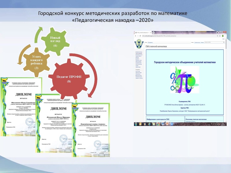 Файл:5. Результаты деятельности ГМО.pdf