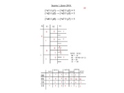 ← предыдущая страница