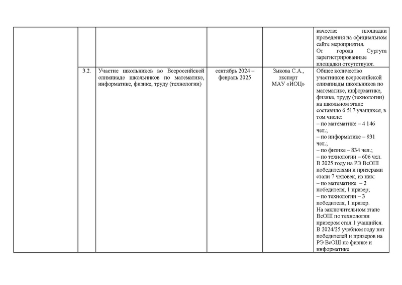 Файл:Отчет о реализации дорожной карты проекта по ИМО.pdf